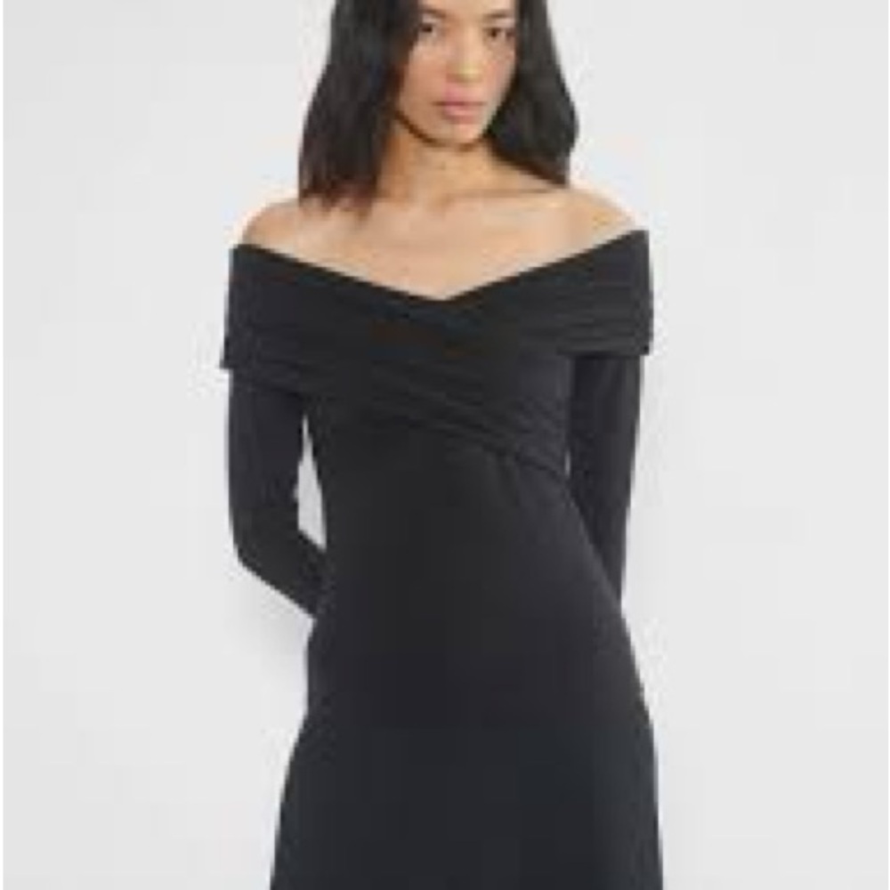 Wilfred Azalea top